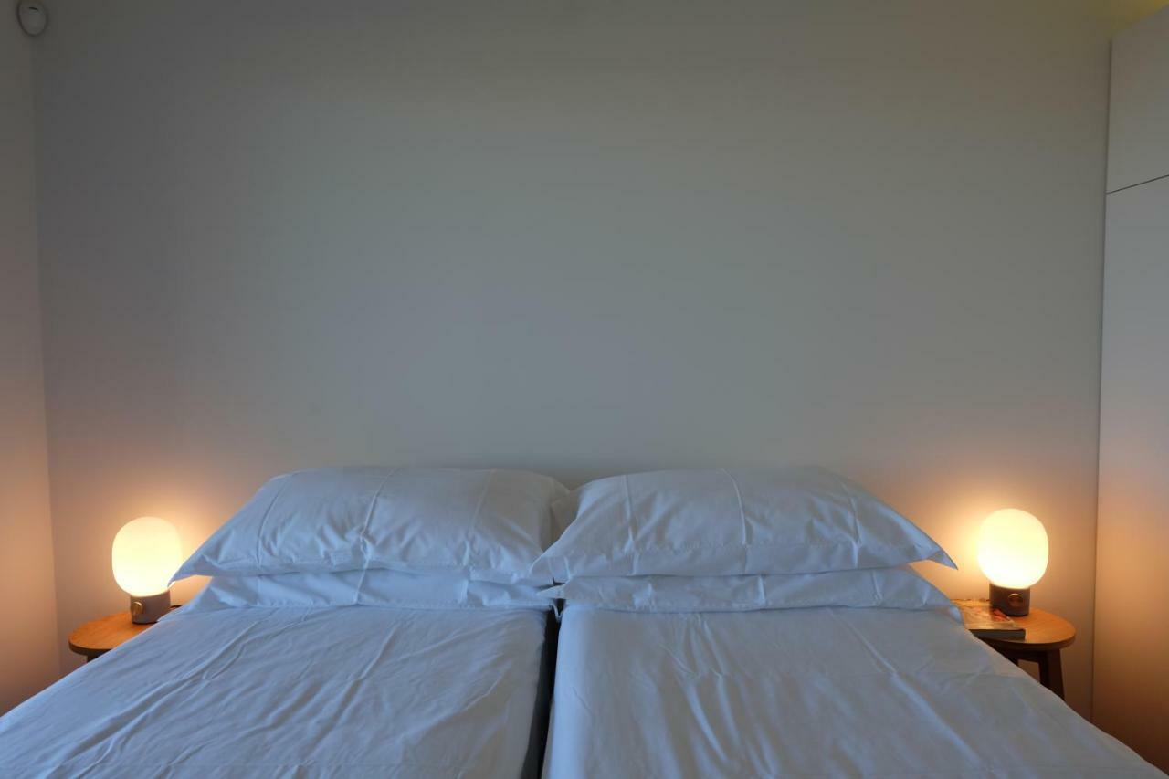 Flattered To Be In Algarve Apartment Tavira Ngoại thất bức ảnh