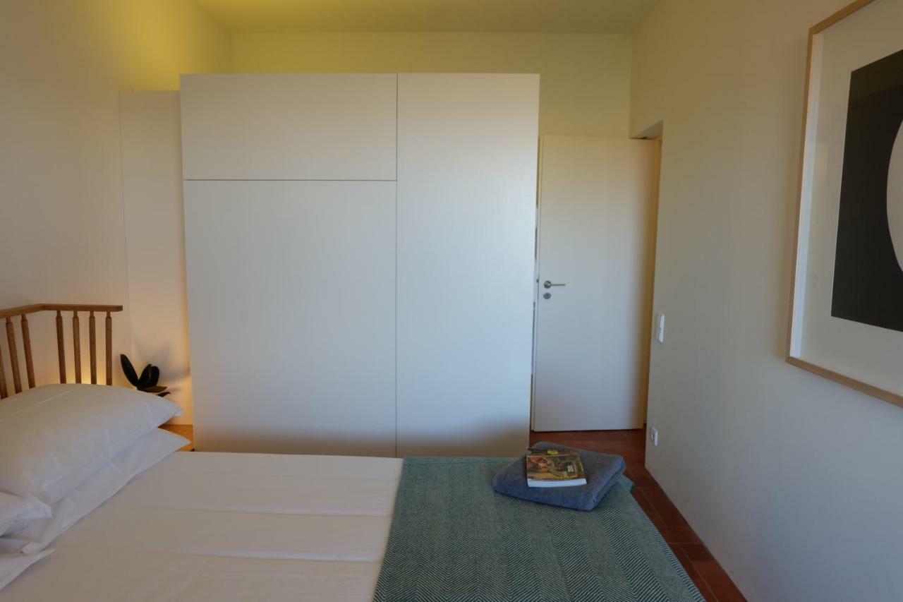 Flattered To Be In Algarve Apartment Tavira Ngoại thất bức ảnh